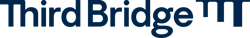 ThirdBridge_Horizontal_Lockup_Blue_Dark_RGB