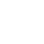 OpenAI-white-monoblossom-1