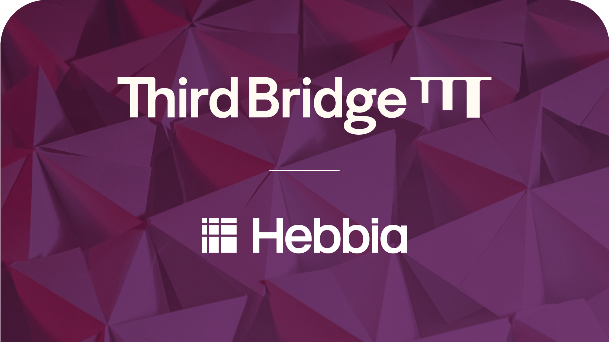 Partner Day - Zoom registration-Hebbia Partner Day - Zoom registration-Hebbia