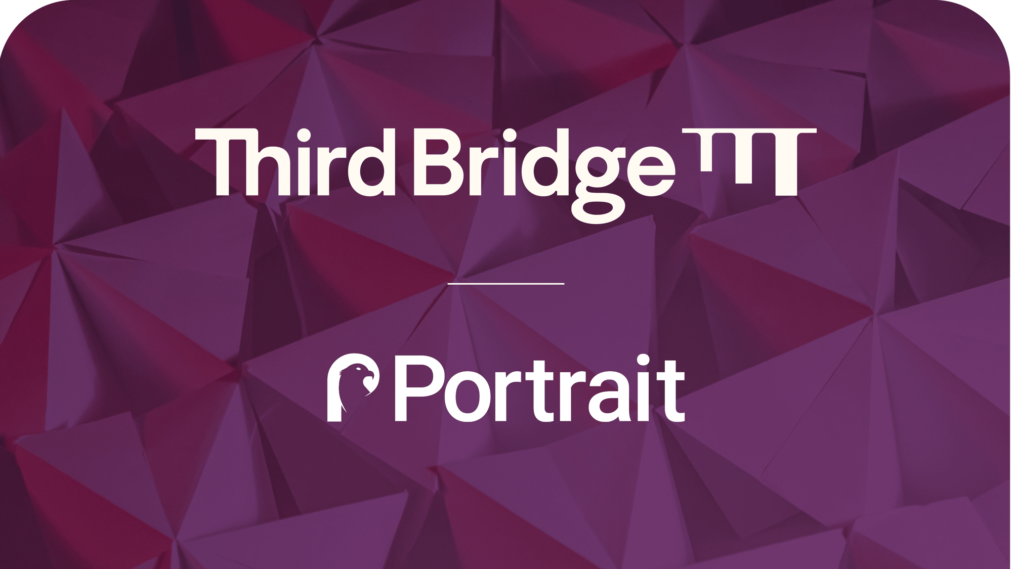 Partner Day - Zoom registration-Portrait Partner Day - Zoom registration-Portrait