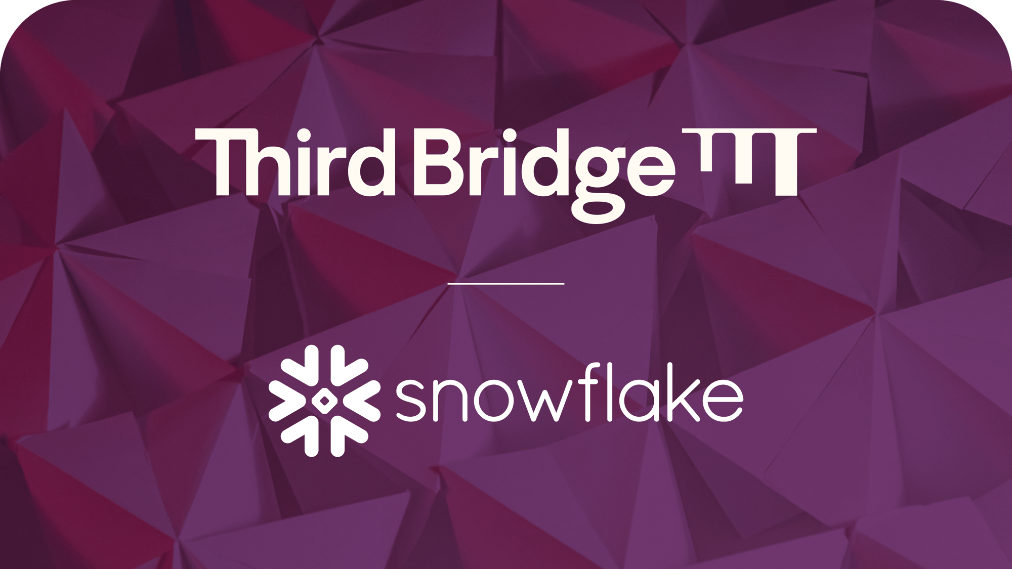 Partner Day - Zoom registration-Snowflake Partner Day - Zoom registration-Snowflake