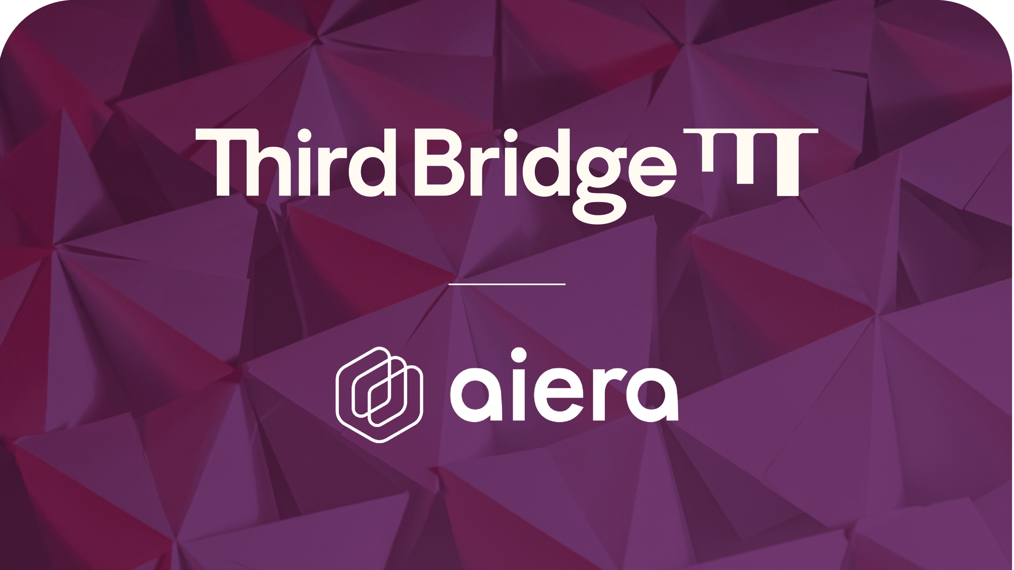 Partner Day - Zoom registration-aiera Partner Day - Zoom registration-aiera