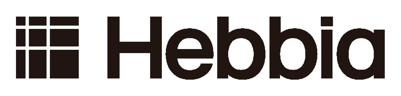 Webpage_Partner Day-Hebbia