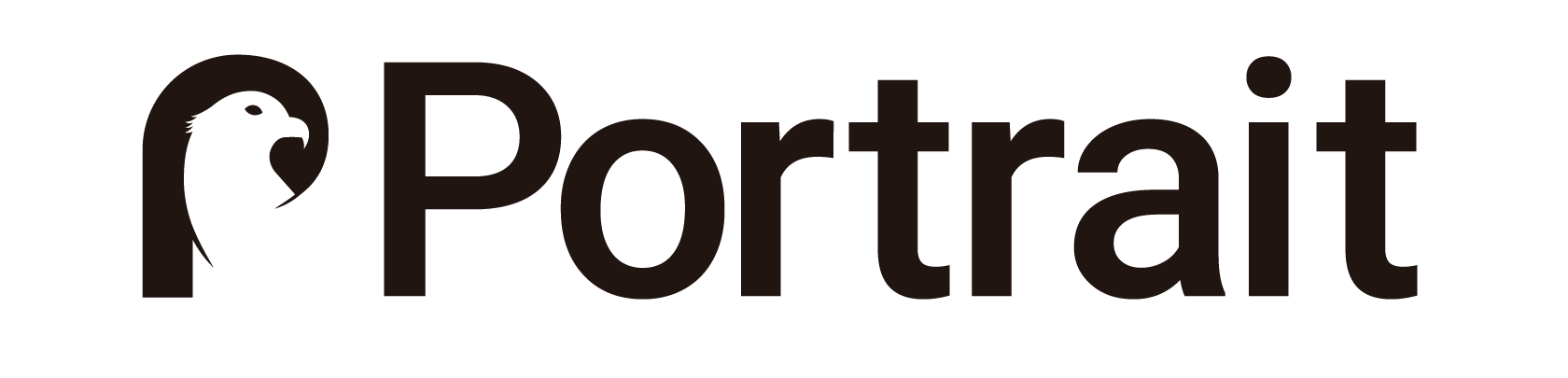 Webpage_Partner Day-Portrait