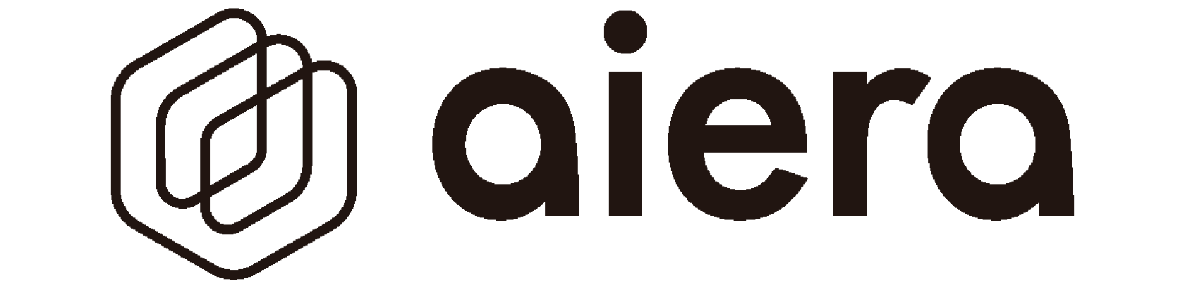 Webpage_Partner Day-aiera