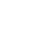 claude symbol_white